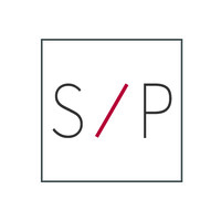 Estudio SP - Arquitectos logo - Similar company to Tecnoandamio