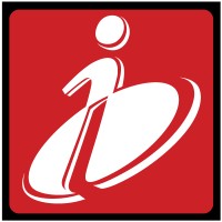 Intertech, Inc. logo - Similar company to Inertech Inc