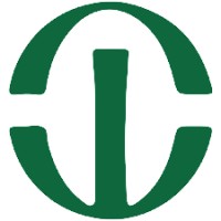 RUSH OTD logo - Similar company to Aris Solutions