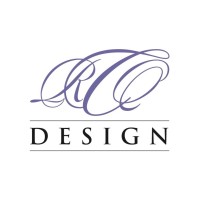 RCQ Design, LLC logo - Similar company to Interior & Design, Llc