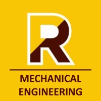Rowan University Mechanical Engineering logo - Similar company to Sampe Nj Chapter