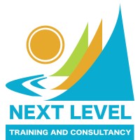 NEXT LEVEL TRAINING AND CONSULTANCY SERVICES logo - Similar company to Proactive Hrm Solutions