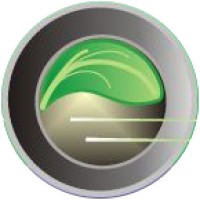 Engine EcoPhils, Inc. logo - Similar company to Gas Engine Testing & Training Llc