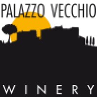 Palazzo Vecchio logo - Similar company to Villa Petra Wine