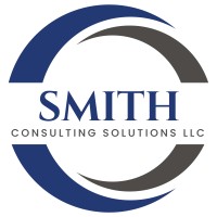 Smith Consulting Solutions LLC logo - Similar company to Quality Audit Solutions