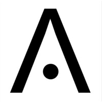 Artem logo - Similar company to Bonddesk Group Llc