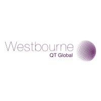 Westbourne QT Global logo - Similar company to Mks Partners Ltd