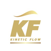 Kinetic Flow Co. Ltd logo - Similar company to Kinetic Flow Systems