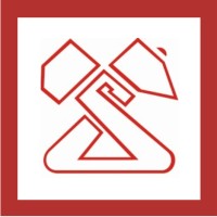 H.J. Schmidt Mineraltechnik logo - Similar company to Sobon Filtration