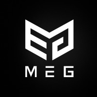 MEG | Multiplatform eSports Games logo - Similar company to Fire Games Studios