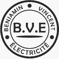 B.V.E logo - Similar company to Vincent Benjamin