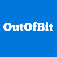 Outofbit