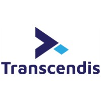 Transcendis Llc