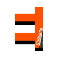 Etiquicia logo - Similar company to Café World Summit & #Coffeelatam