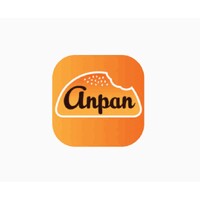 ANPAN Inc logo - Similar company to 4D Haptics