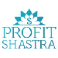 Profit Shastra logo - Similar company to Evnoi