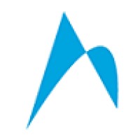NethomeSys Inc. logo - Similar company to Swimage