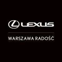 Lexus Warszawa Radość logo - Similar company to Lexus Wrocław