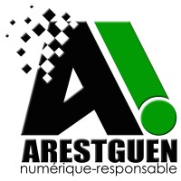 Arestguen