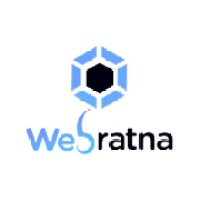 Web Ratna LLP logo - Similar company to Maskoid Technologies