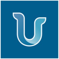 Rapport U logo - Similar company to Rapport Leadership