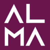 Albuquerque de Matos LDA logo - Similar company to Ultisim