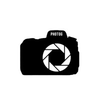 Photography Club, BITS-Pilani, Hyderabad Campus logo - Similar company to Photography Magazine