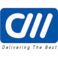 CM Group logo - Similar company to Axis Cable And Wire
