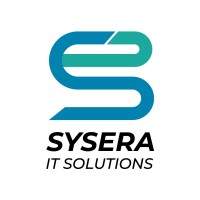 Sysera It Solutions Sdn Bhd