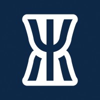 UPSILON Basketball logo - Similar company to Datadunk