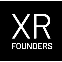 Xr Founders