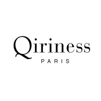 QIRINESS logo - Similar company to Talika