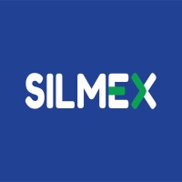 Silmexgroup logo - Similar company to Bynd  |  Ejecución Comercial Avanzada
