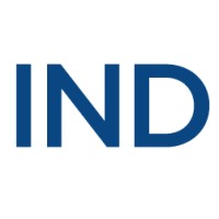 Indside logo - Similar company to Gac Rt