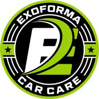 ExoForma LLC logo - Similar company to Active Products Inc.