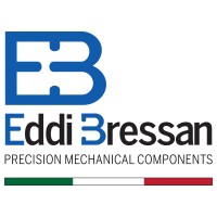 EDDI BRESSAN logo - Similar company to Tecsis Srl