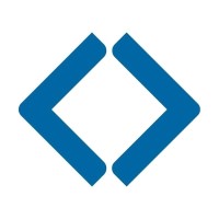 Sam's Club México logo - Similar company to Extraser, S.A. De C.V.