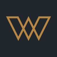 Wilkinson Eyewear Studio logo - Similar company to G R Hardwick (Optometrist)