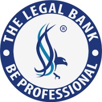 The Legal Bank- CA logo - Similar company to Taxwink