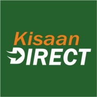 KisaanDirect logo - Similar company to Bookmyscans