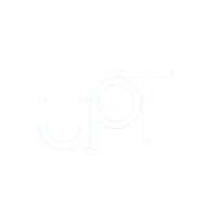 Unipaltec