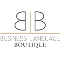 Business Language Boutique Ltd. logo - Similar company to Northern Global Fx