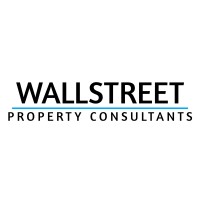 Wallstreet Property Consultants logo - Similar company to Wood Gully