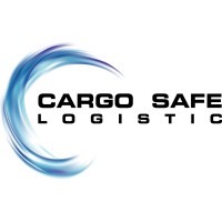 Cargo Safe Lojistik Hizmetleri A.Ş. logo - Similar company to Exavolt