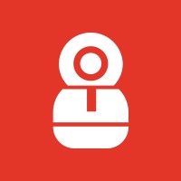 Pantech City logo - Similar company to Bituin Inversiones