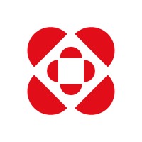 Ville de Vourles logo - Similar company to Communauté De Communes De La Vallée Du Garon
