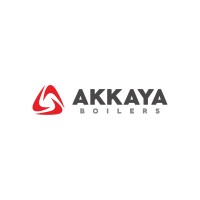 Akkaya Heating Instruments Inc. logo - Similar company to Erensan