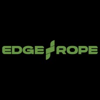 EDGE Rope Access Company logo - Similar company to Grako Llc (High-Level Access Specialist)