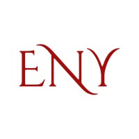 Eny Boutique Hotel & Spa logo - Similar company to | Linkedin