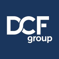 DCF Group logo - Similar company to Dcf Group